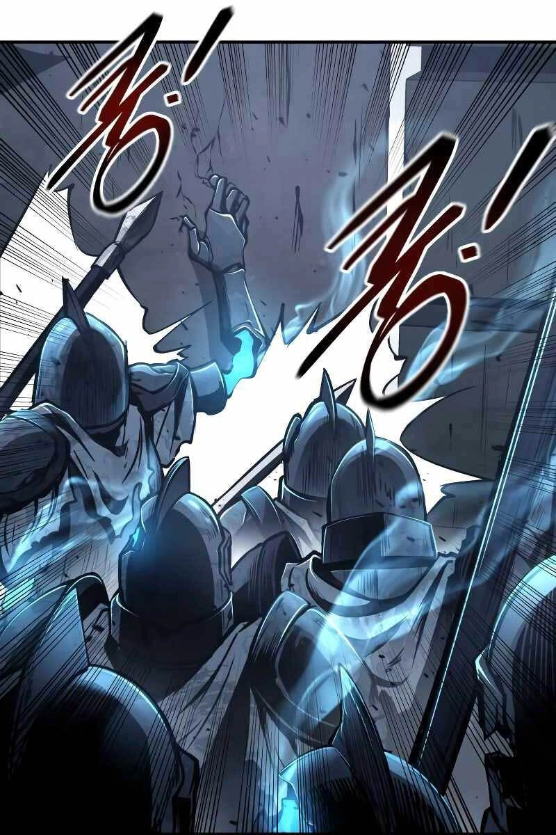 Trở Thành Hung Thần Trong Trò Chơi Thủ Thành Chapter 18 - 125