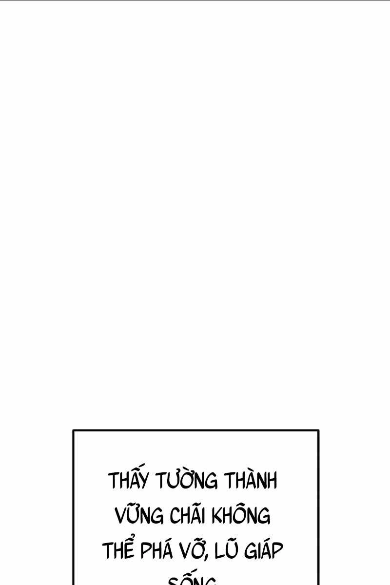 Trở Thành Hung Thần Trong Trò Chơi Thủ Thành Chapter 18 - 126