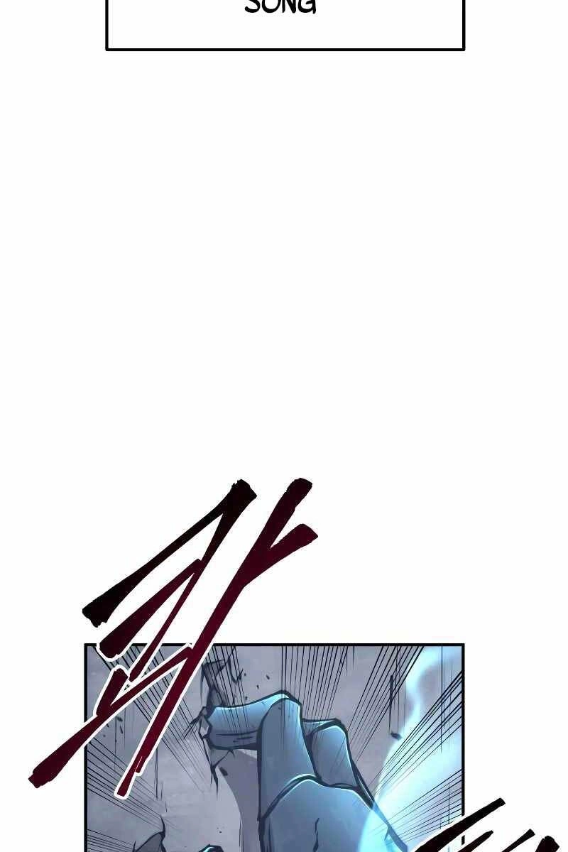 Trở Thành Hung Thần Trong Trò Chơi Thủ Thành Chapter 18 - 127