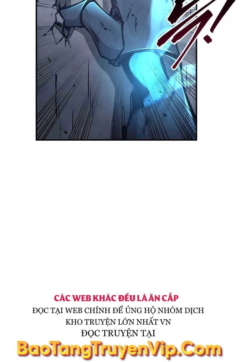 Trở Thành Hung Thần Trong Trò Chơi Thủ Thành Chapter 18 - 128