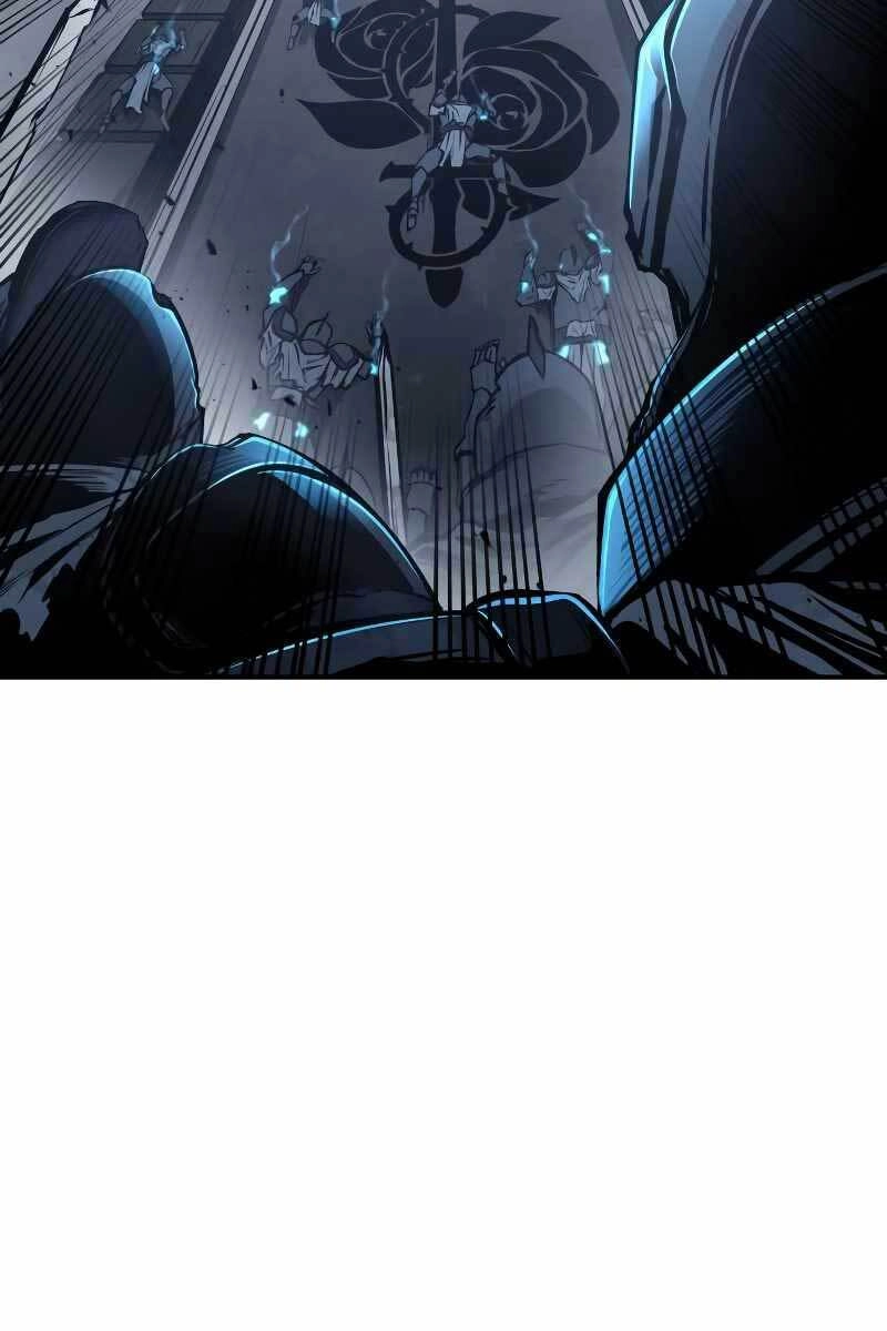 Trở Thành Hung Thần Trong Trò Chơi Thủ Thành Chapter 18 - 130