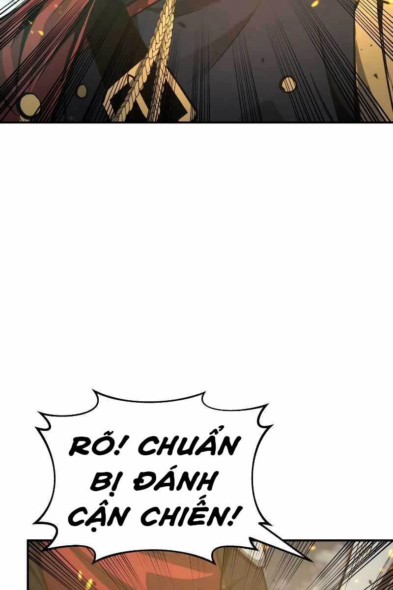 Trở Thành Hung Thần Trong Trò Chơi Thủ Thành Chapter 18 - 132