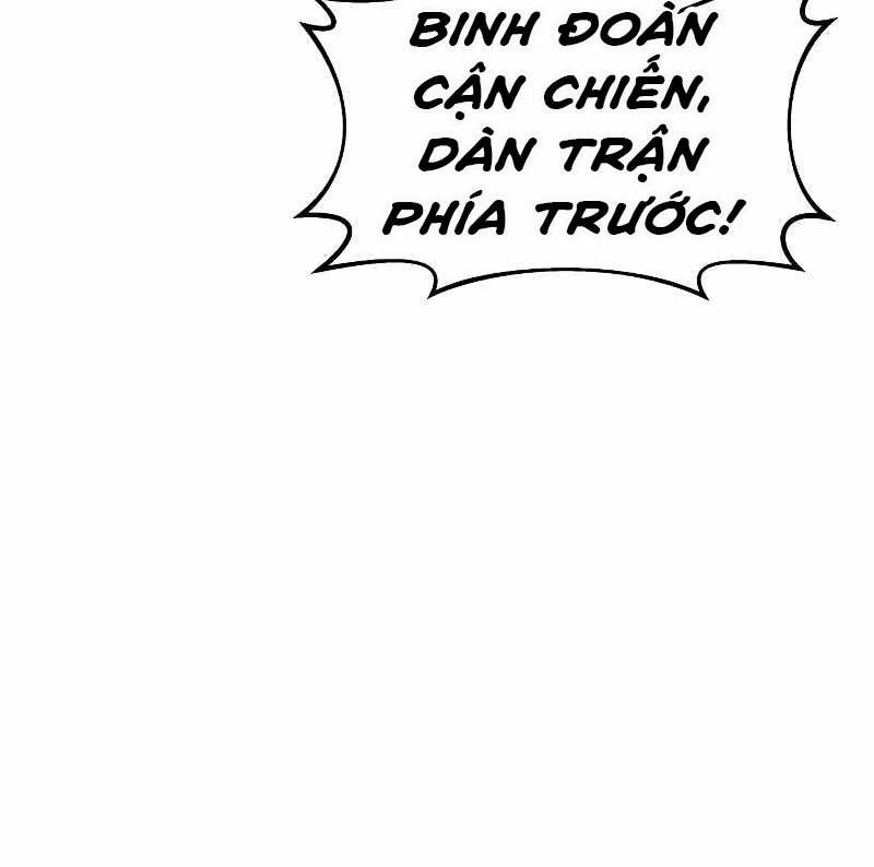 Trở Thành Hung Thần Trong Trò Chơi Thủ Thành Chapter 18 - 134