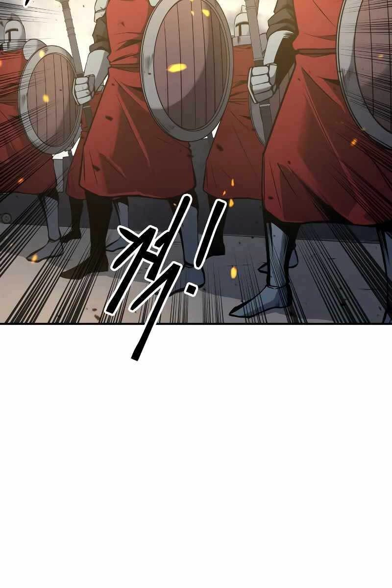 Trở Thành Hung Thần Trong Trò Chơi Thủ Thành Chapter 18 - 136