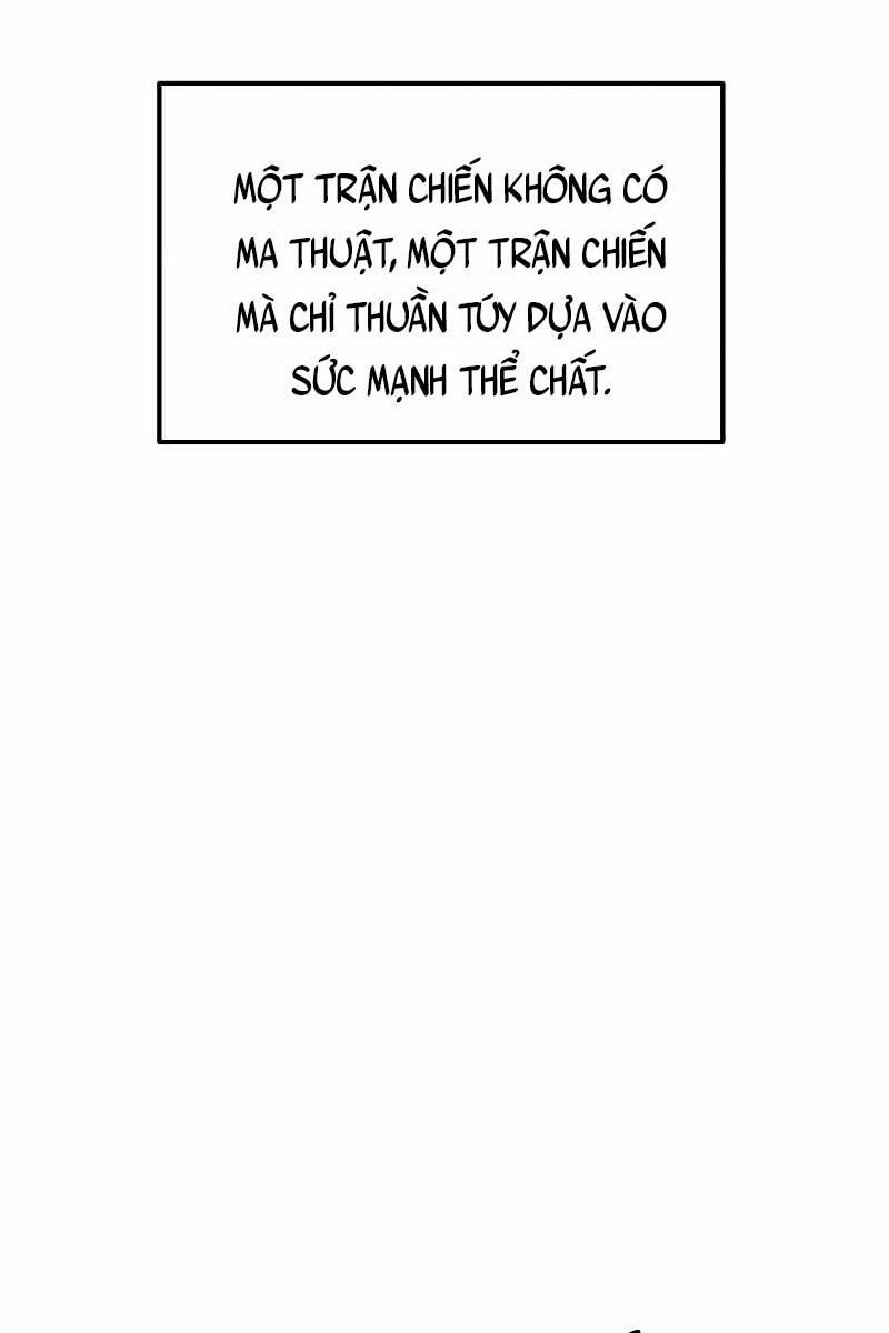 Trở Thành Hung Thần Trong Trò Chơi Thủ Thành Chapter 18 - 137