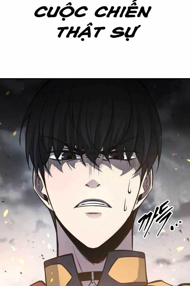 Trở Thành Hung Thần Trong Trò Chơi Thủ Thành Chapter 18 - 138