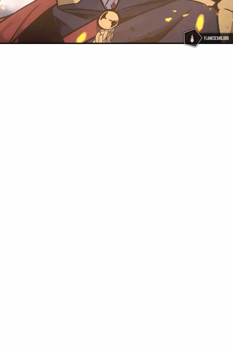 Trở Thành Hung Thần Trong Trò Chơi Thủ Thành Chapter 18 - 139