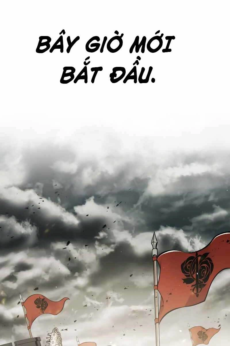 Trở Thành Hung Thần Trong Trò Chơi Thủ Thành Chapter 18 - 140