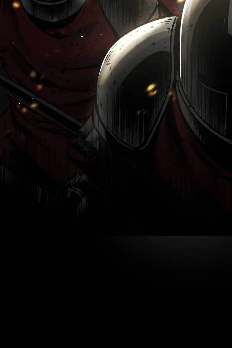 Trở Thành Hung Thần Trong Trò Chơi Thủ Thành Chapter 18 - 142