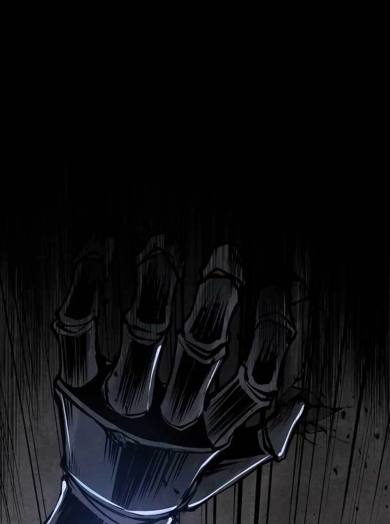 Trở Thành Hung Thần Trong Trò Chơi Thủ Thành Chapter 18 - 143