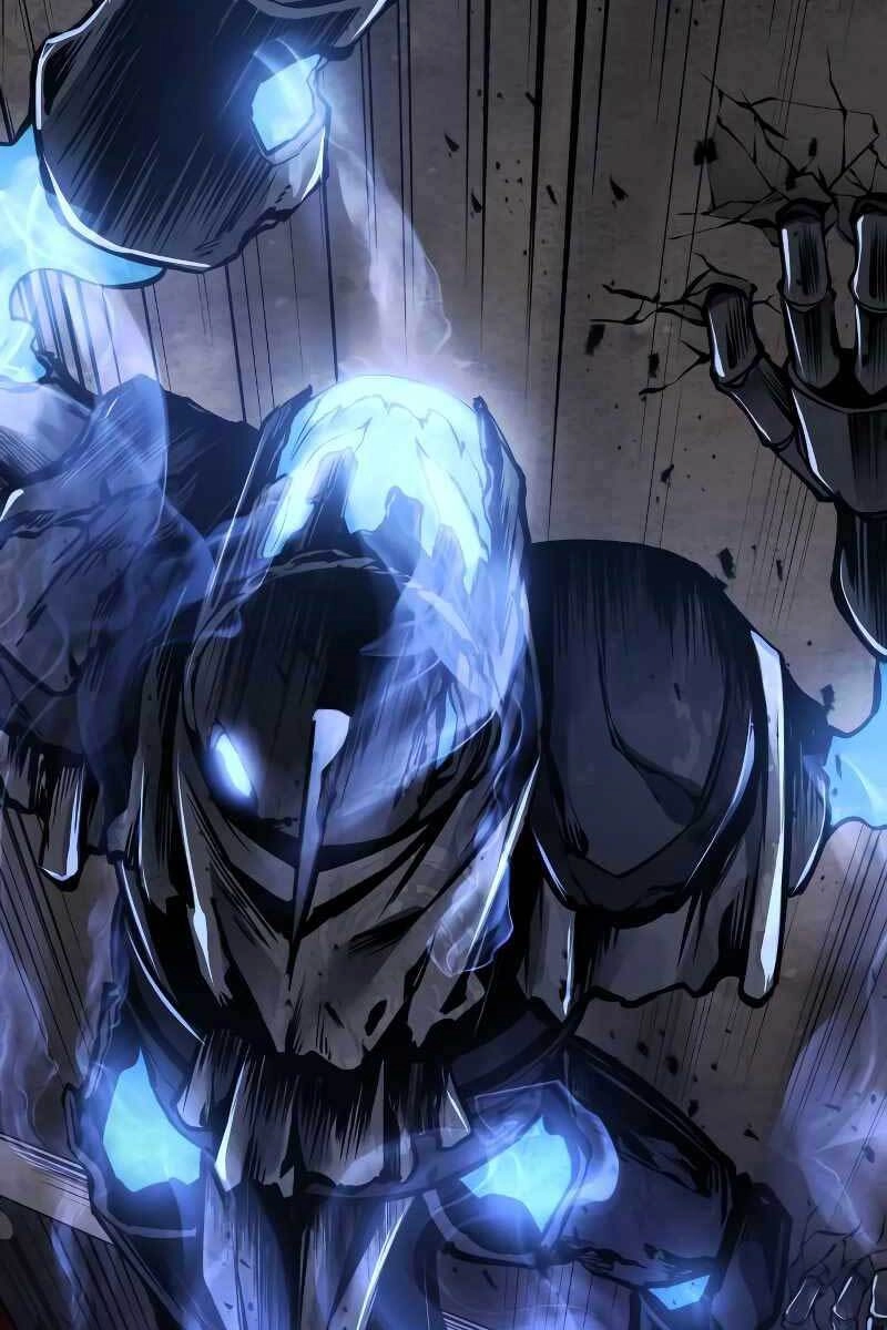 Trở Thành Hung Thần Trong Trò Chơi Thủ Thành Chapter 18 - 144