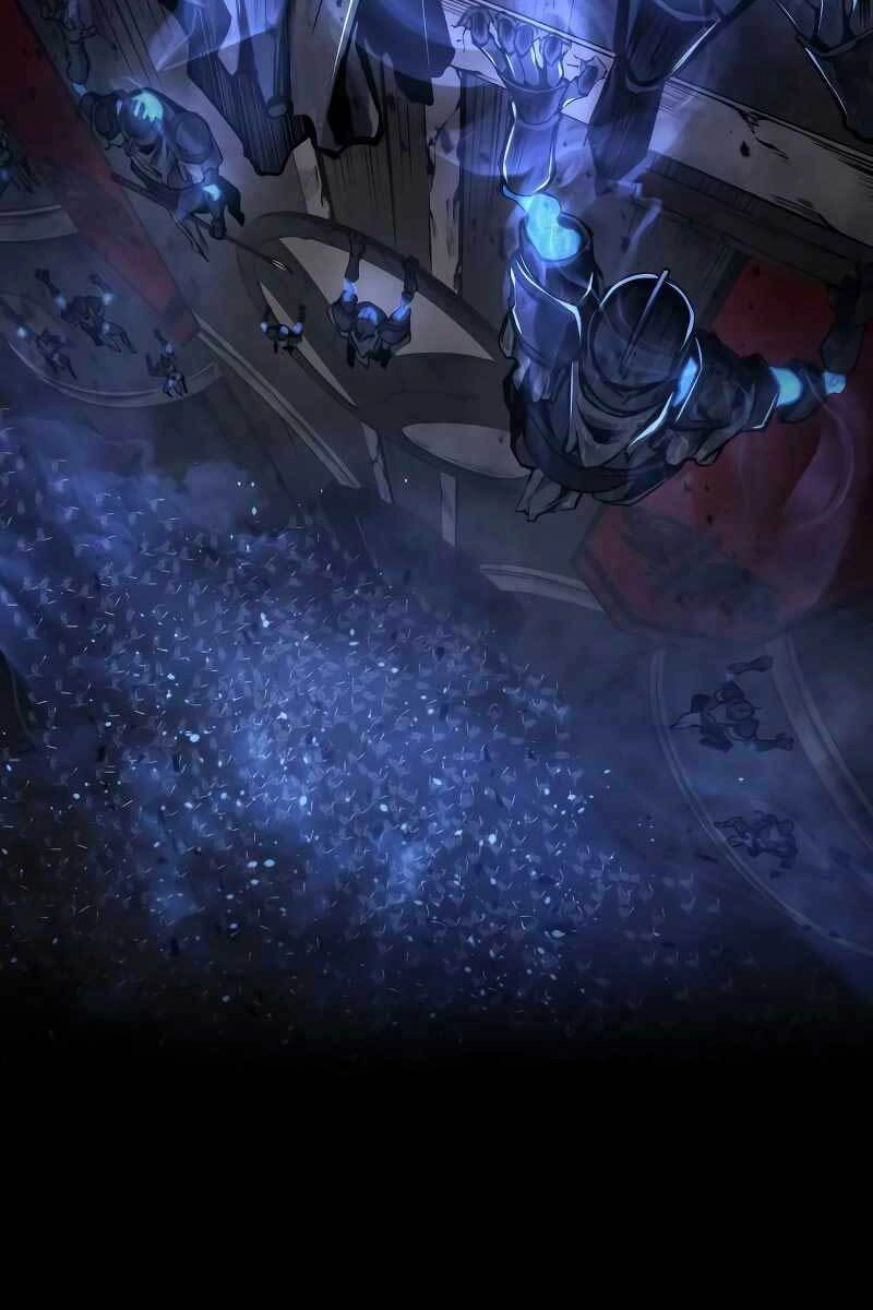 Trở Thành Hung Thần Trong Trò Chơi Thủ Thành Chapter 18 - 145