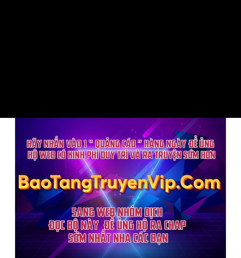 Trở Thành Hung Thần Trong Trò Chơi Thủ Thành Chapter 18 - 146