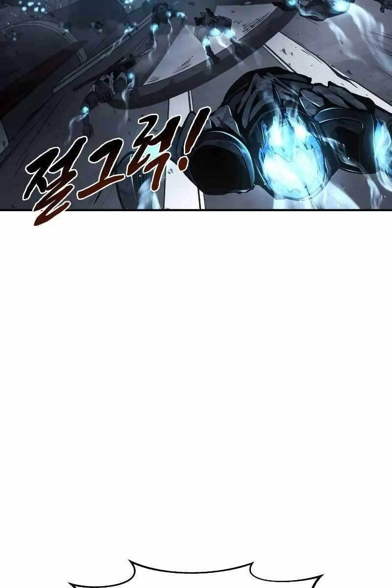 Trở Thành Hung Thần Trong Trò Chơi Thủ Thành Chapter 19 - 3