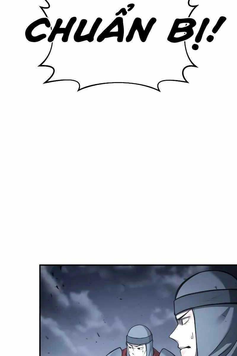 Trở Thành Hung Thần Trong Trò Chơi Thủ Thành Chapter 19 - 4