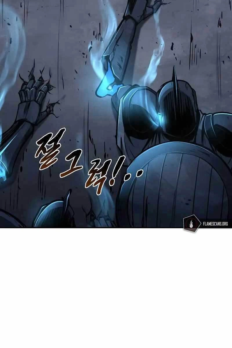 Trở Thành Hung Thần Trong Trò Chơi Thủ Thành Chapter 19 - 6