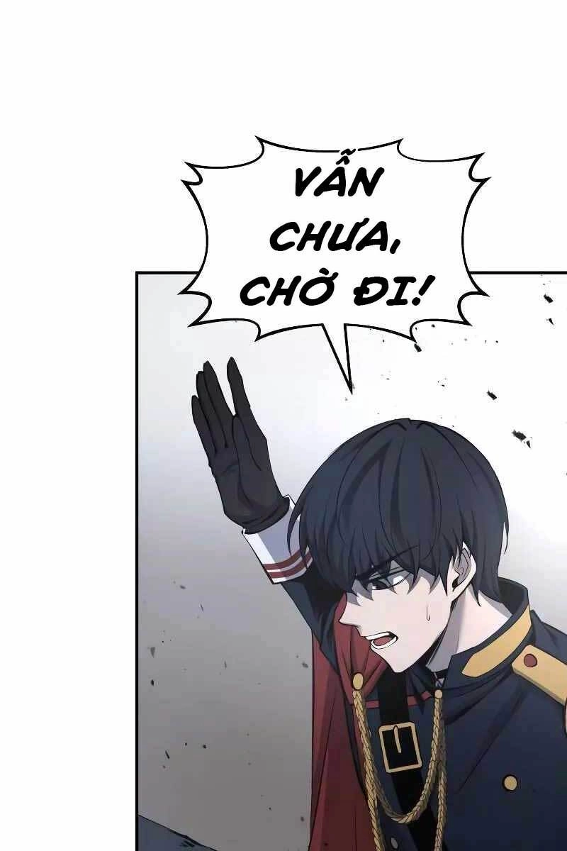 Trở Thành Hung Thần Trong Trò Chơi Thủ Thành Chapter 19 - 7