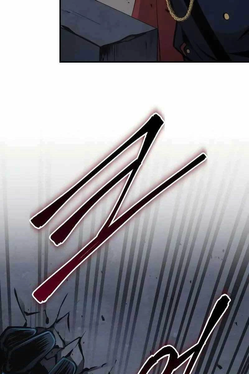 Trở Thành Hung Thần Trong Trò Chơi Thủ Thành Chapter 19 - 8