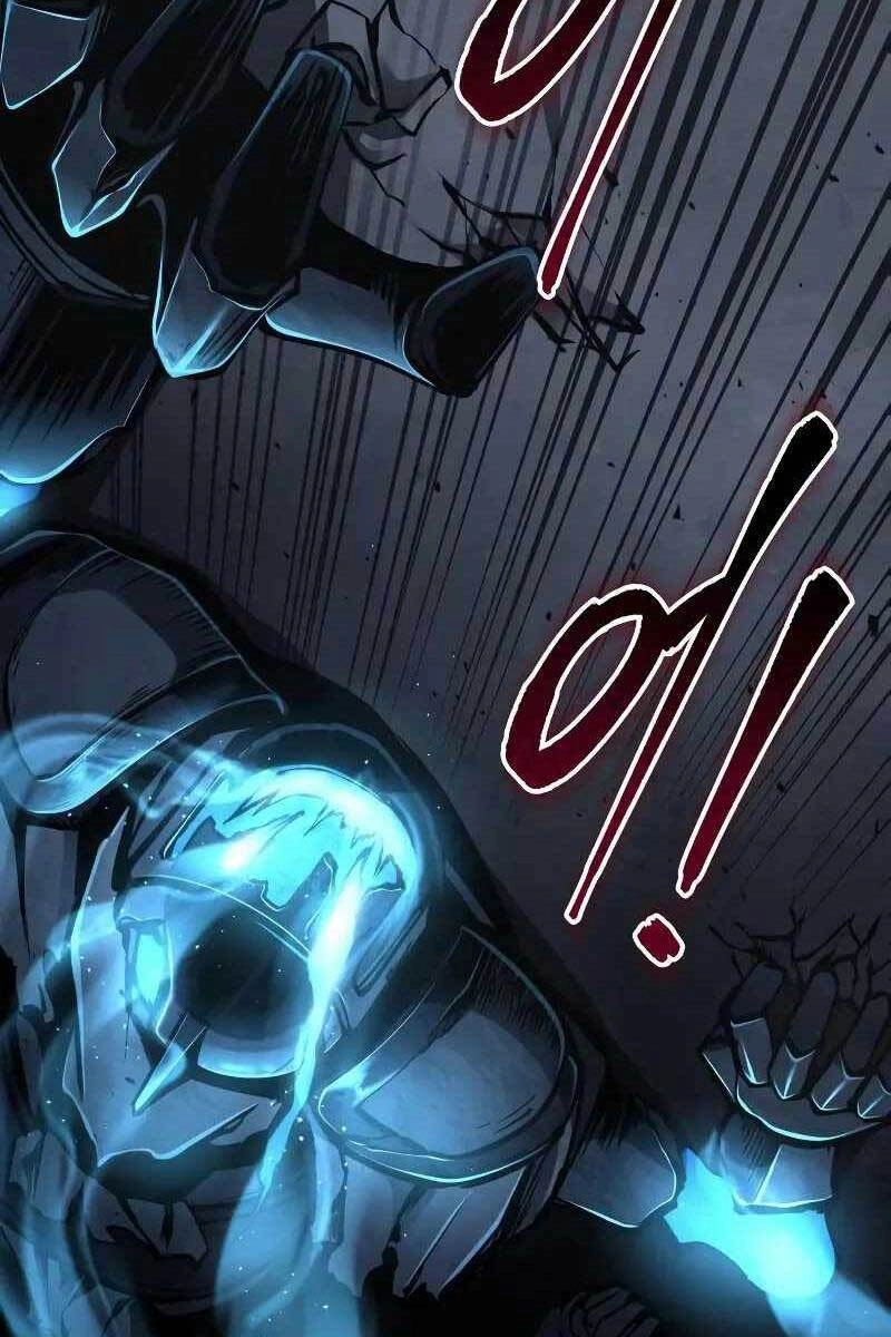 Trở Thành Hung Thần Trong Trò Chơi Thủ Thành Chapter 19 - 9