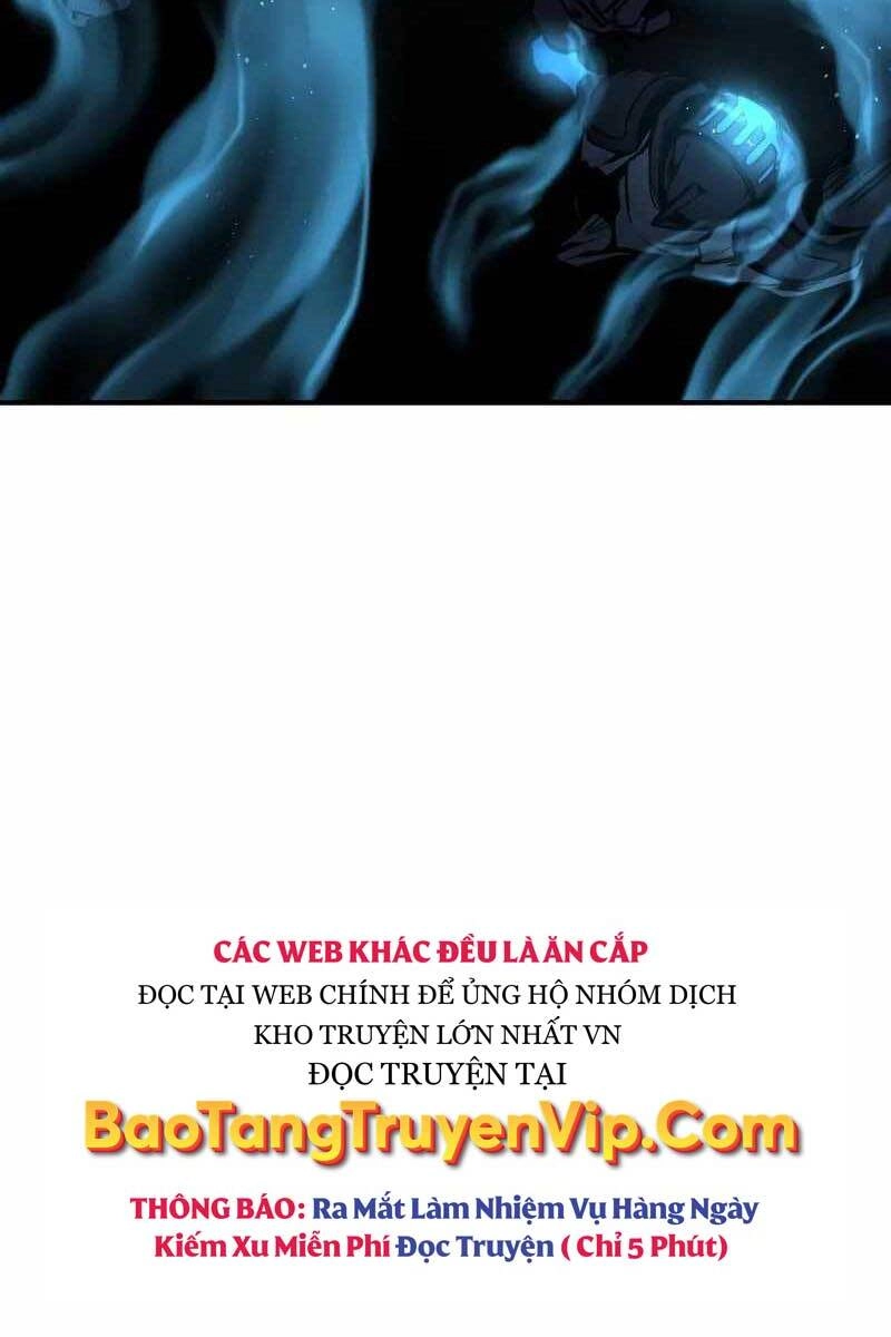 Trở Thành Hung Thần Trong Trò Chơi Thủ Thành Chapter 19 - 10