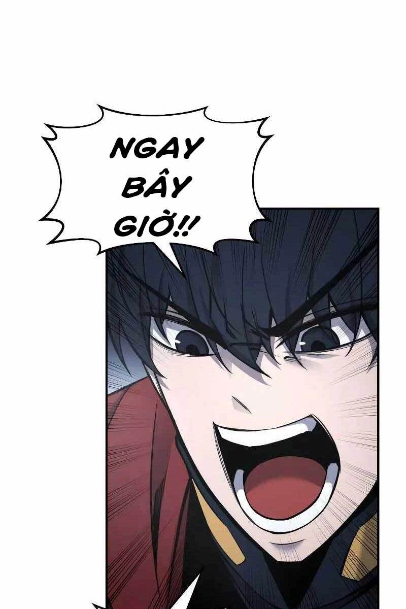 Trở Thành Hung Thần Trong Trò Chơi Thủ Thành Chapter 19 - 11