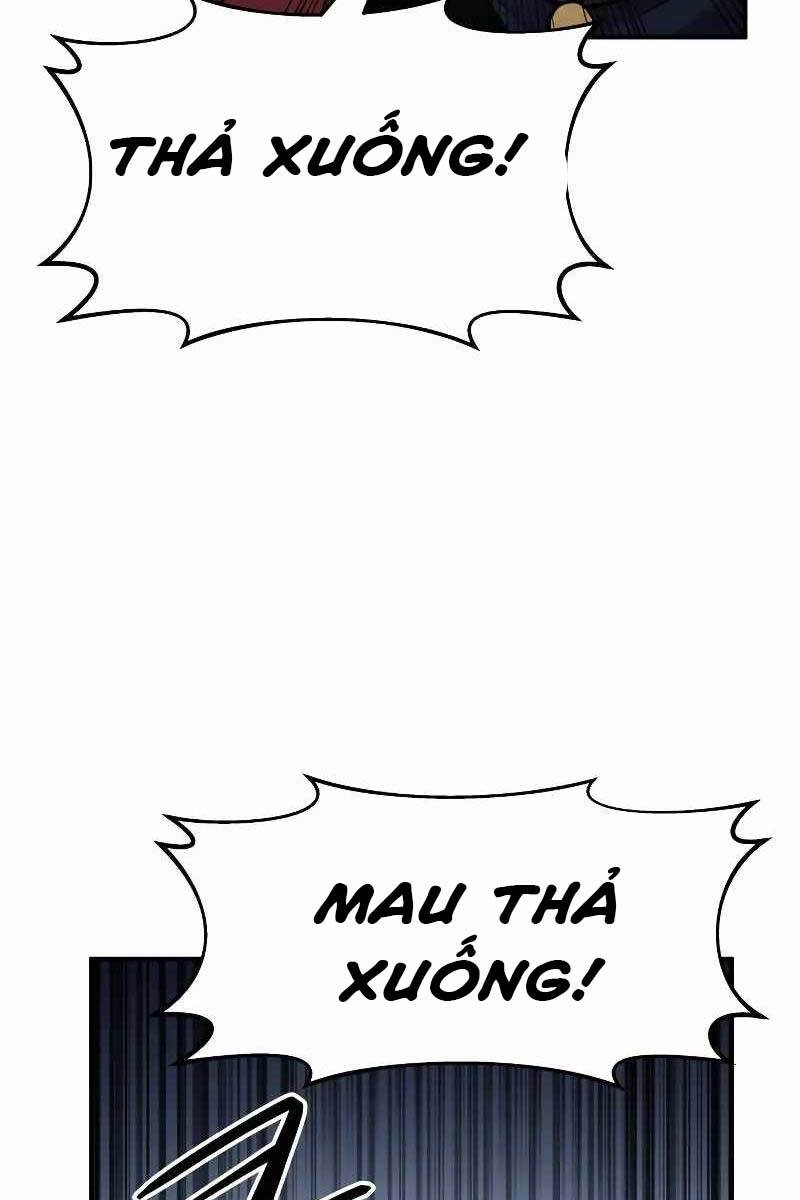Trở Thành Hung Thần Trong Trò Chơi Thủ Thành Chapter 19 - 12