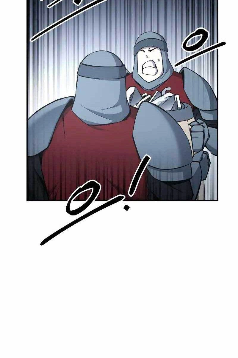 Trở Thành Hung Thần Trong Trò Chơi Thủ Thành Chapter 19 - 13