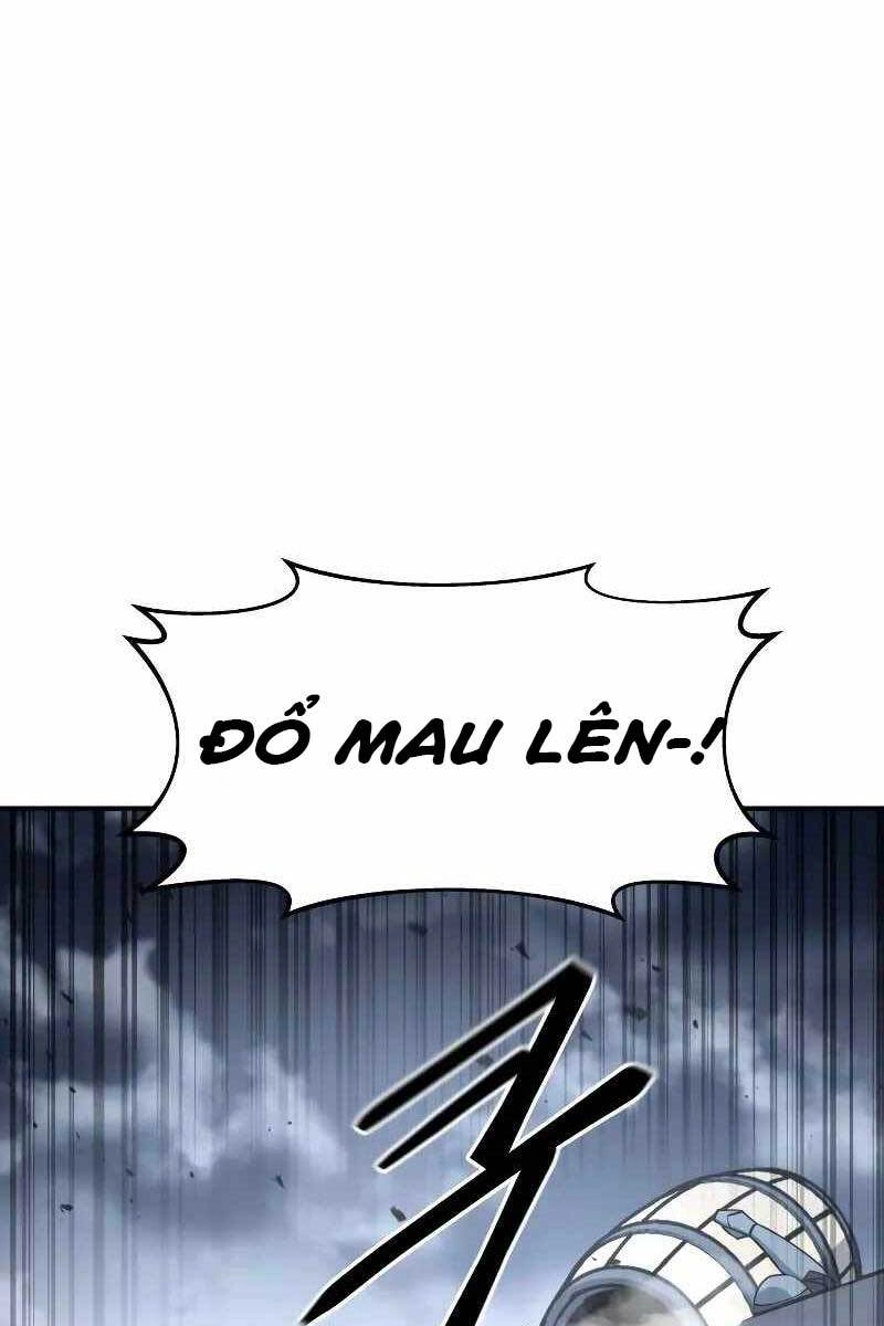 Trở Thành Hung Thần Trong Trò Chơi Thủ Thành Chapter 19 - 14