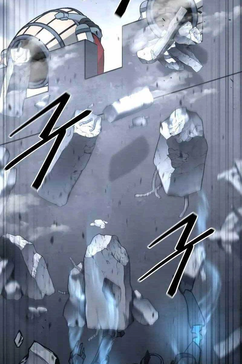 Trở Thành Hung Thần Trong Trò Chơi Thủ Thành Chapter 19 - 15