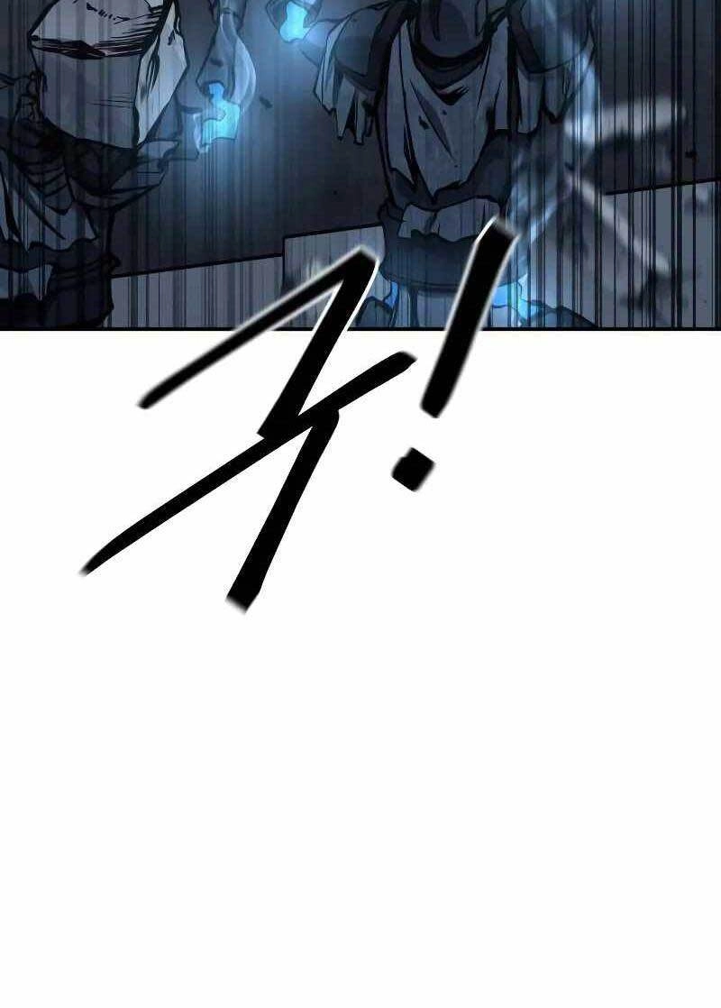 Trở Thành Hung Thần Trong Trò Chơi Thủ Thành Chapter 19 - 16