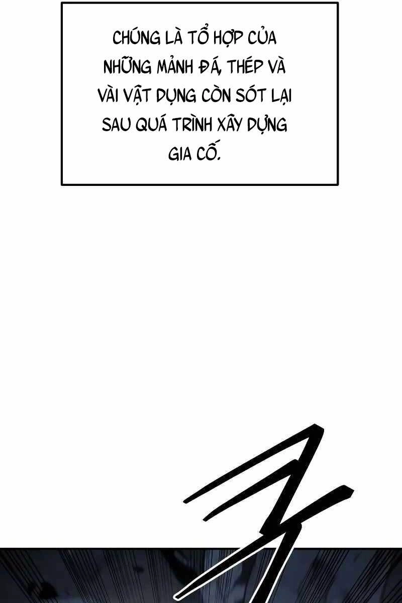 Trở Thành Hung Thần Trong Trò Chơi Thủ Thành Chapter 19 - 17