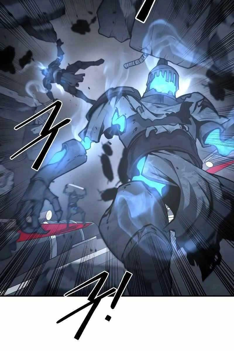 Trở Thành Hung Thần Trong Trò Chơi Thủ Thành Chapter 19 - 18