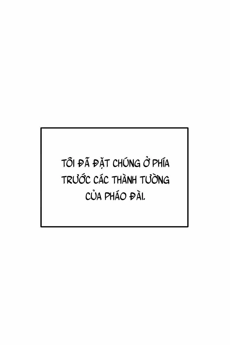 Trở Thành Hung Thần Trong Trò Chơi Thủ Thành Chapter 19 - 19