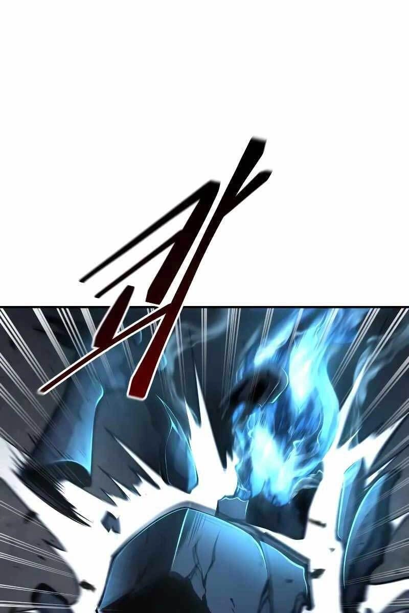 Trở Thành Hung Thần Trong Trò Chơi Thủ Thành Chapter 19 - 20