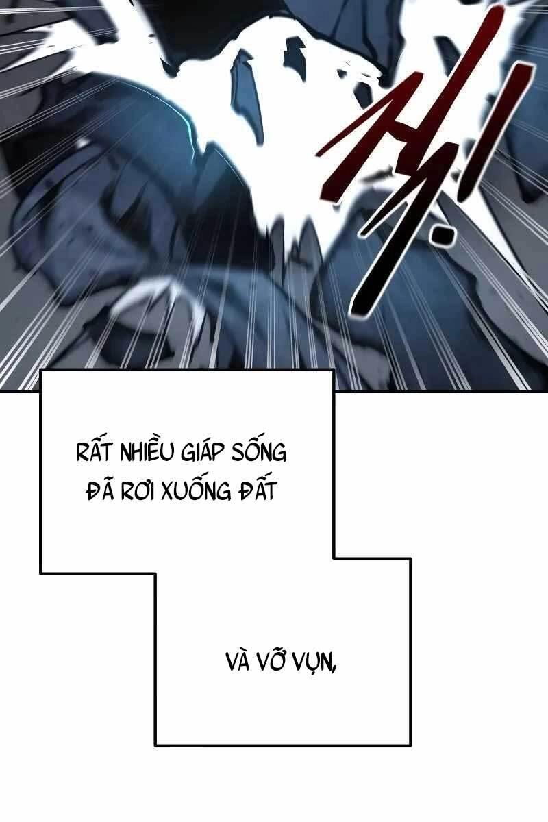 Trở Thành Hung Thần Trong Trò Chơi Thủ Thành Chapter 19 - 21