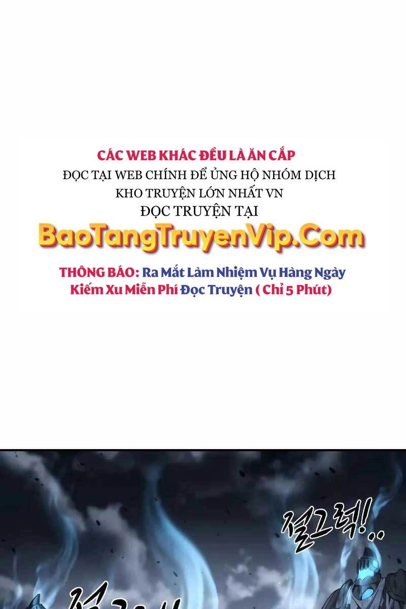 Trở Thành Hung Thần Trong Trò Chơi Thủ Thành Chapter 19 - 22