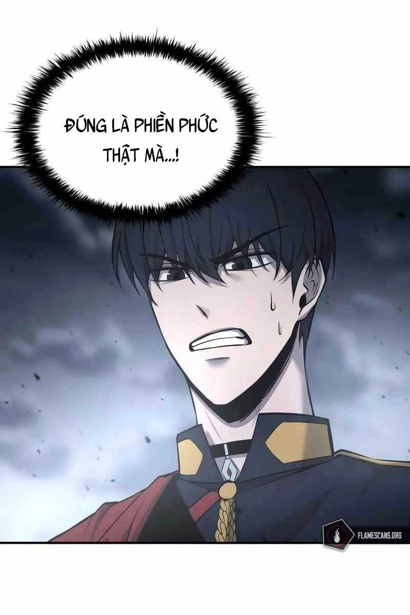 Trở Thành Hung Thần Trong Trò Chơi Thủ Thành Chapter 19 - 24