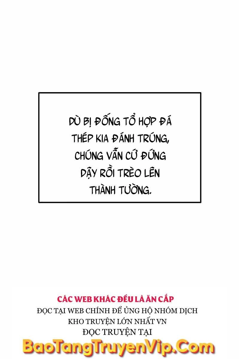Trở Thành Hung Thần Trong Trò Chơi Thủ Thành Chapter 19 - 25