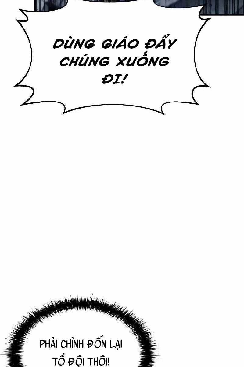 Trở Thành Hung Thần Trong Trò Chơi Thủ Thành Chapter 19 - 27