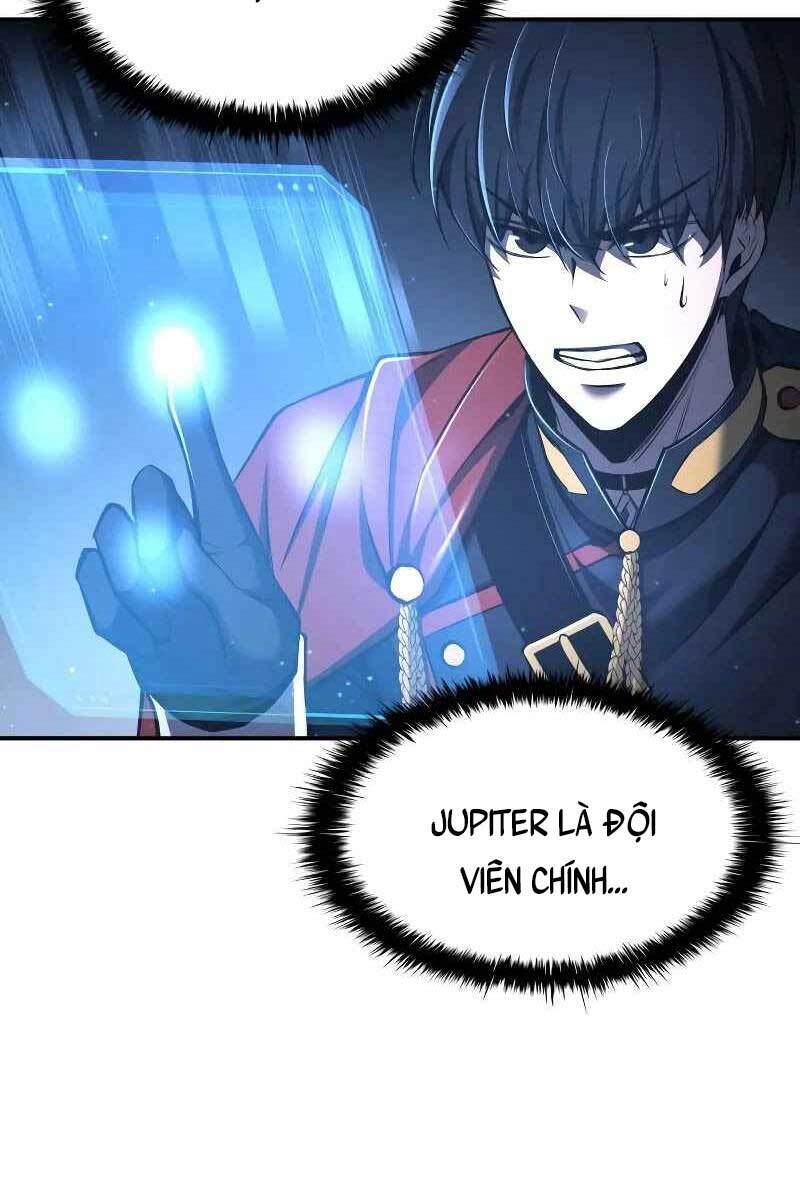 Trở Thành Hung Thần Trong Trò Chơi Thủ Thành Chapter 19 - 28