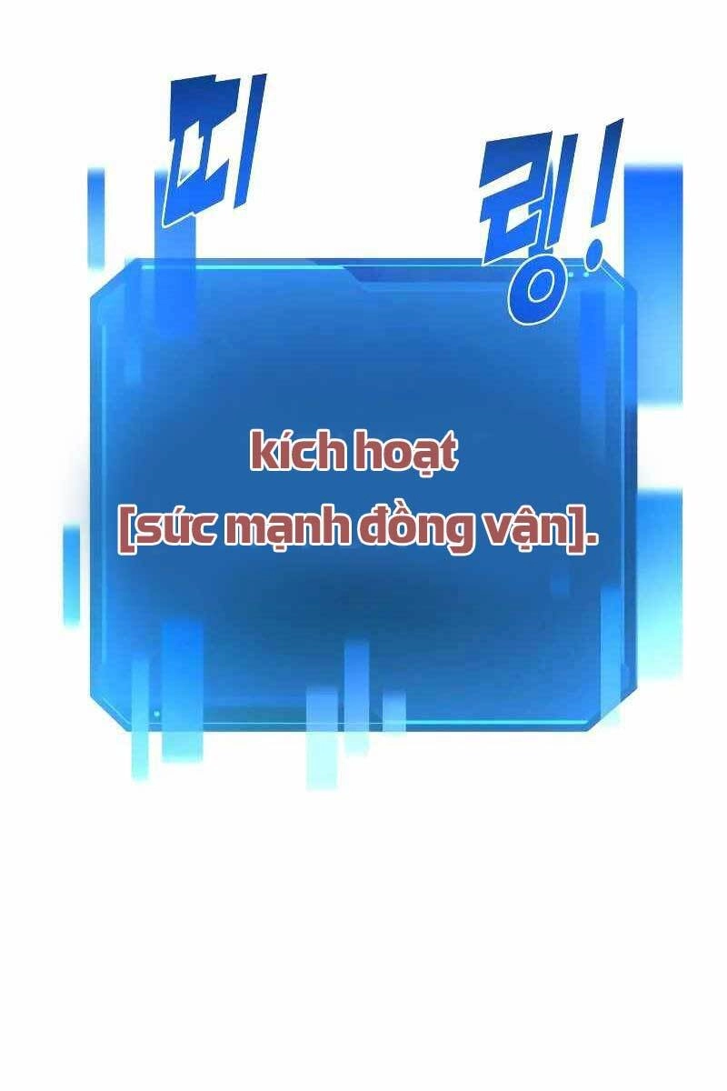 Trở Thành Hung Thần Trong Trò Chơi Thủ Thành Chapter 19 - 29