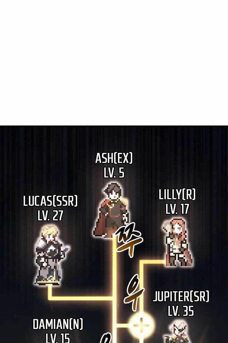 Trở Thành Hung Thần Trong Trò Chơi Thủ Thành Chapter 19 - 30