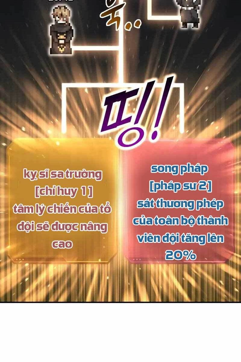 Trở Thành Hung Thần Trong Trò Chơi Thủ Thành Chapter 19 - 31