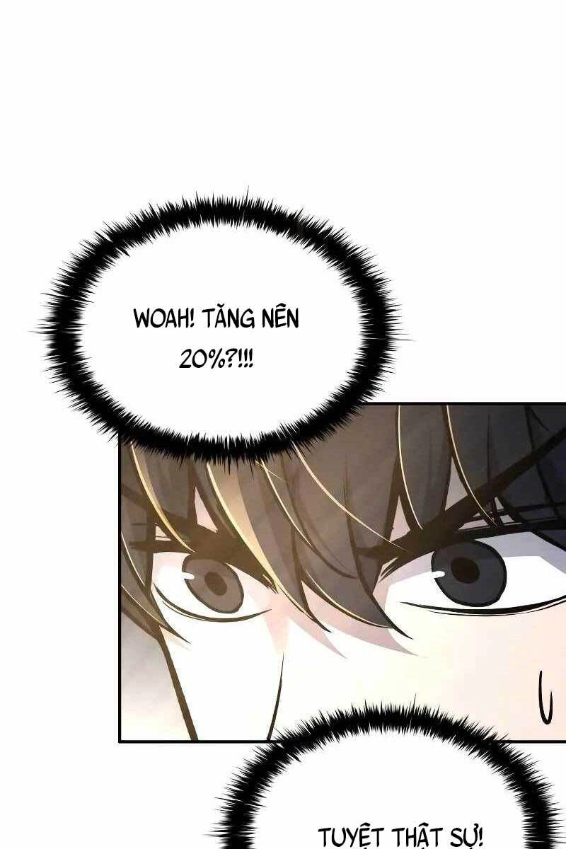 Trở Thành Hung Thần Trong Trò Chơi Thủ Thành Chapter 19 - 32