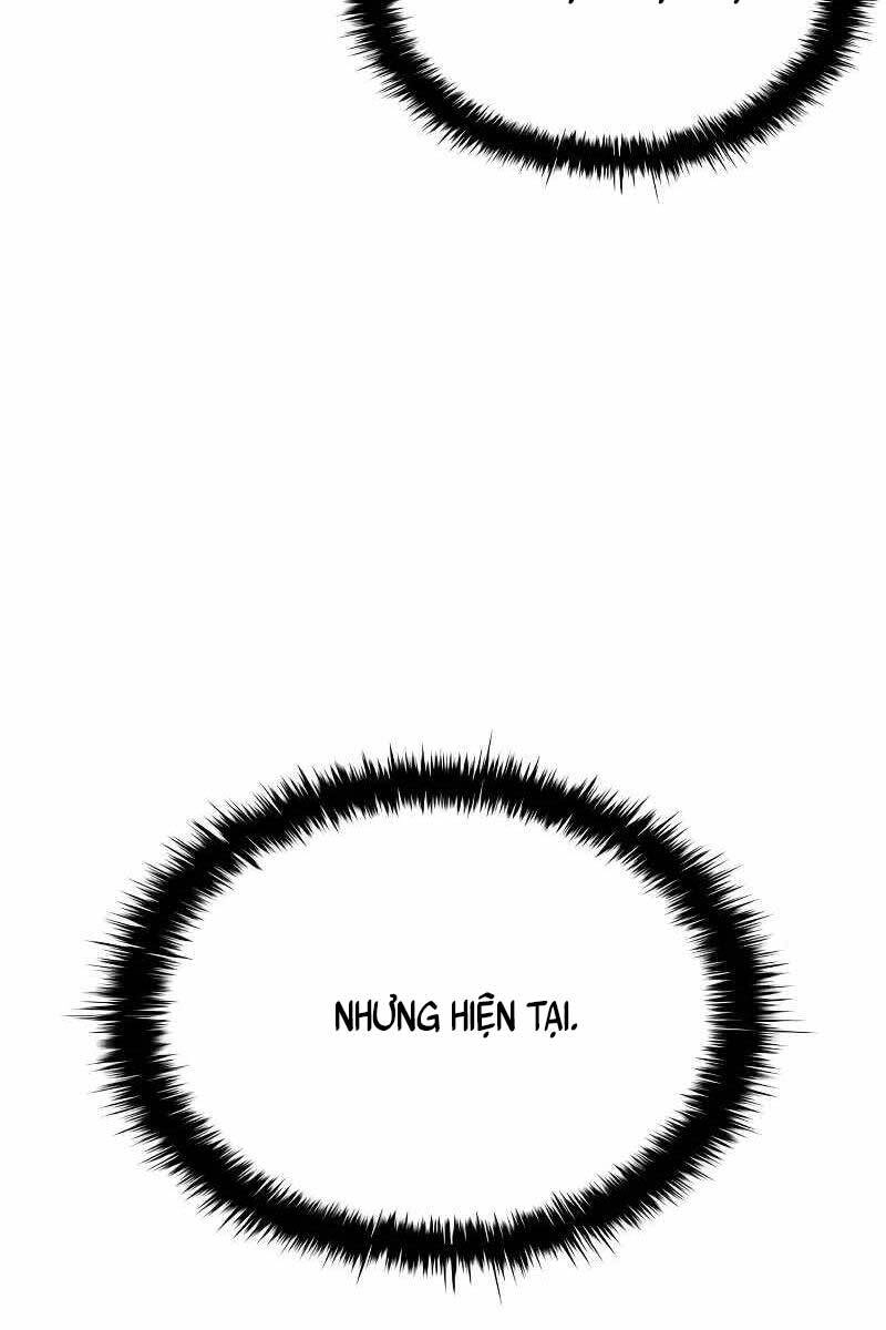 Trở Thành Hung Thần Trong Trò Chơi Thủ Thành Chapter 19 - 33