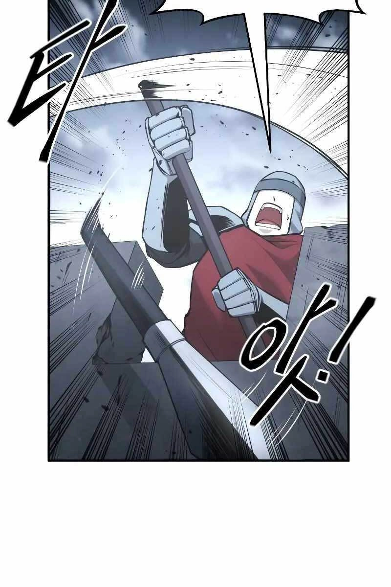 Trở Thành Hung Thần Trong Trò Chơi Thủ Thành Chapter 19 - 35