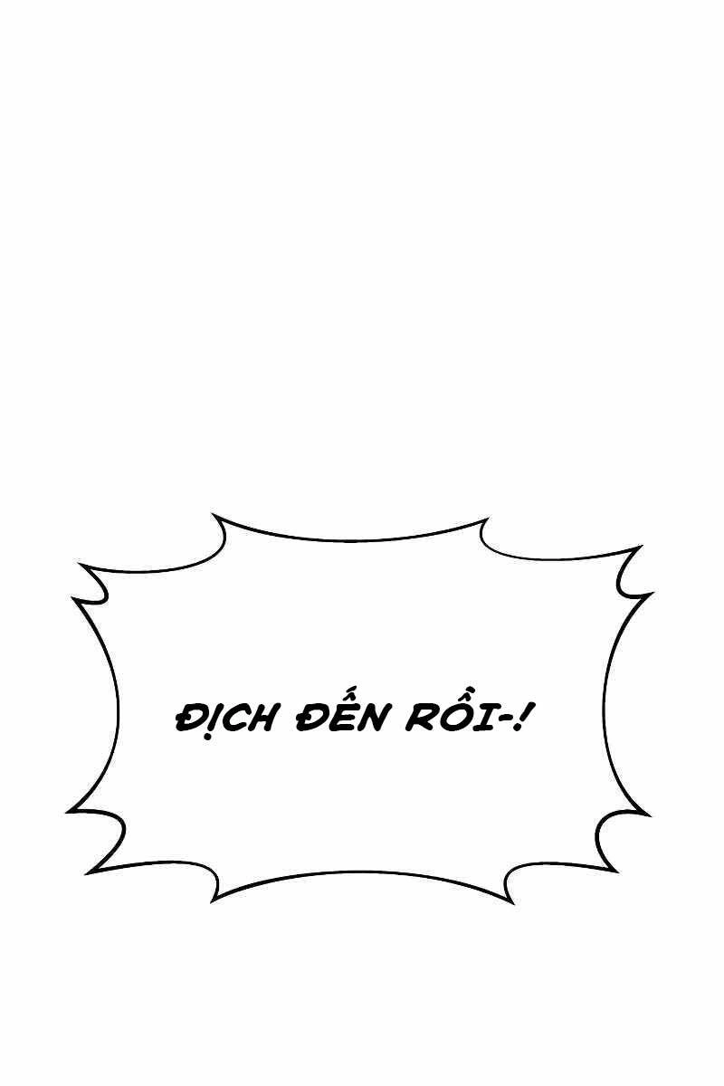 Trở Thành Hung Thần Trong Trò Chơi Thủ Thành Chapter 19 - 36