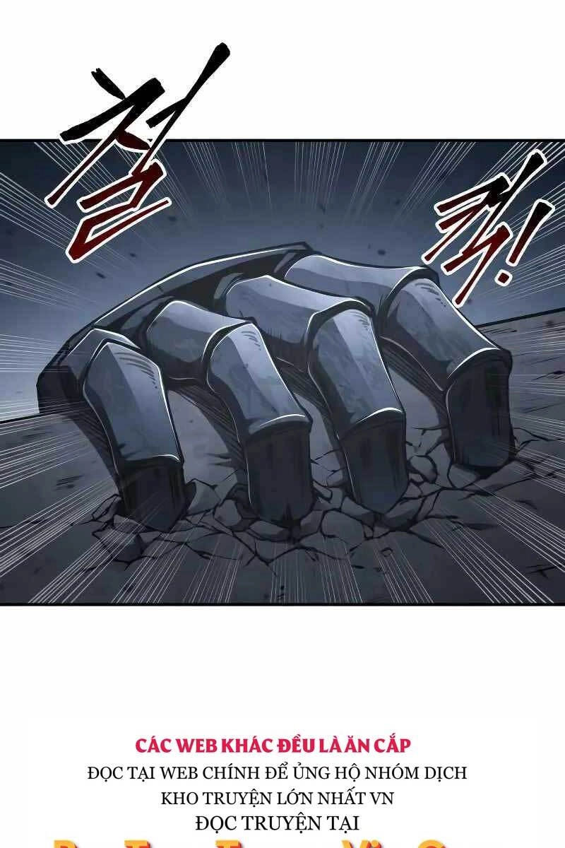 Trở Thành Hung Thần Trong Trò Chơi Thủ Thành Chapter 19 - 37