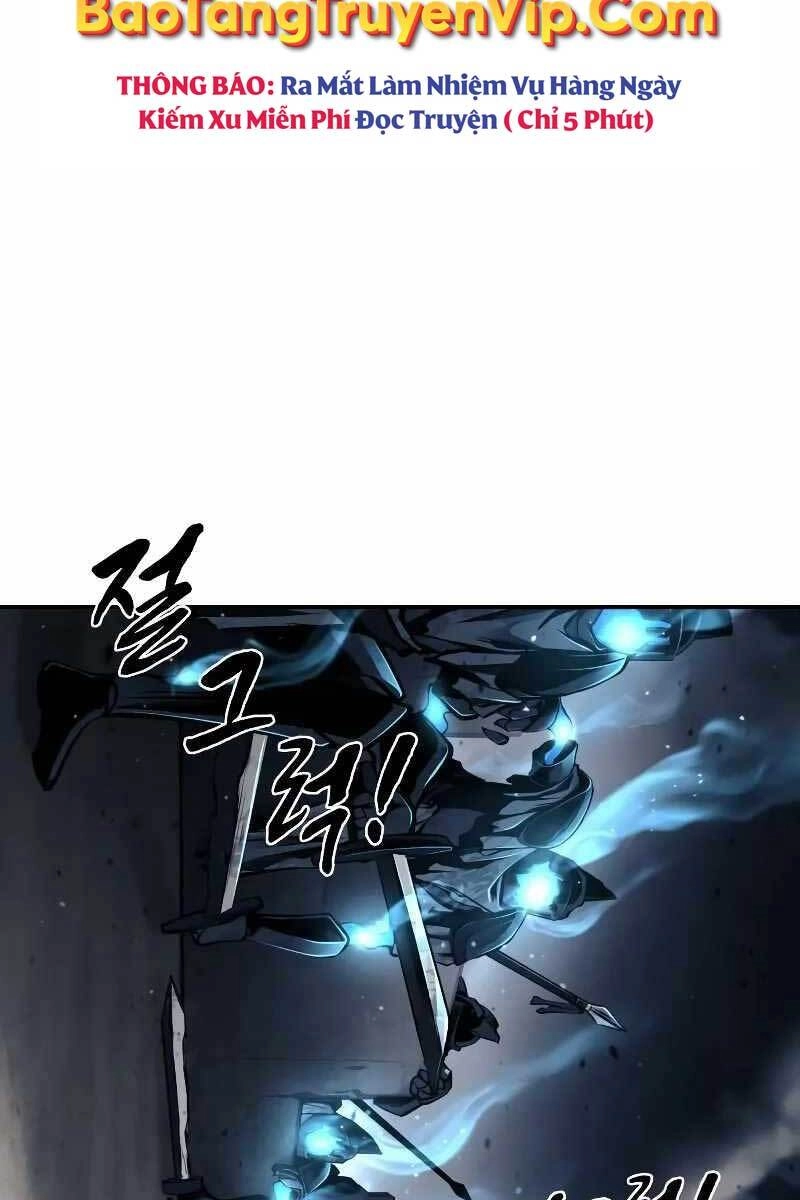 Trở Thành Hung Thần Trong Trò Chơi Thủ Thành Chapter 19 - 38