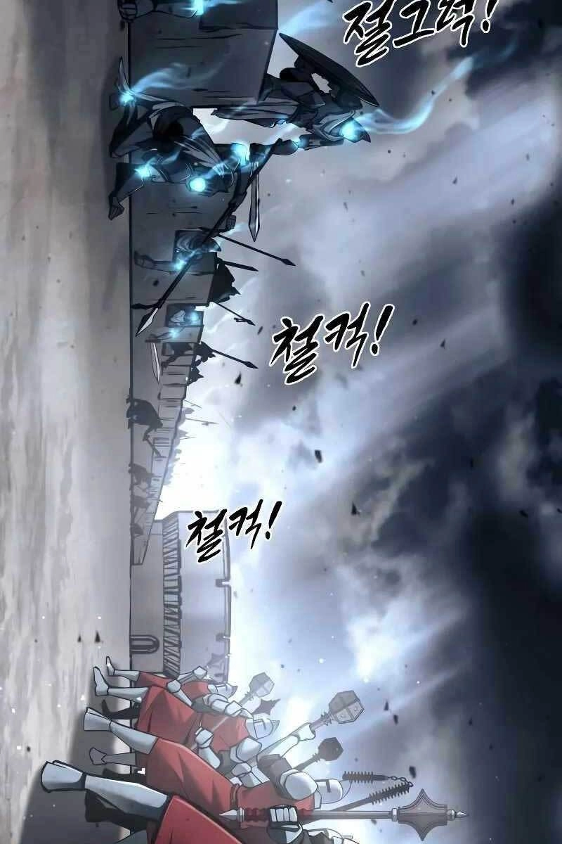 Trở Thành Hung Thần Trong Trò Chơi Thủ Thành Chapter 19 - 39